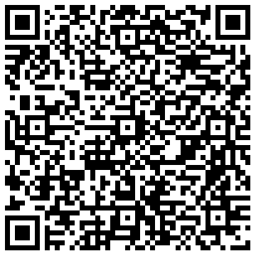 微信圖片_20200926151713