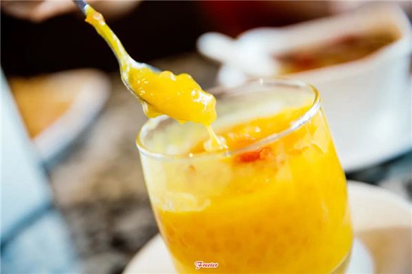 微信圖片_20200926145938