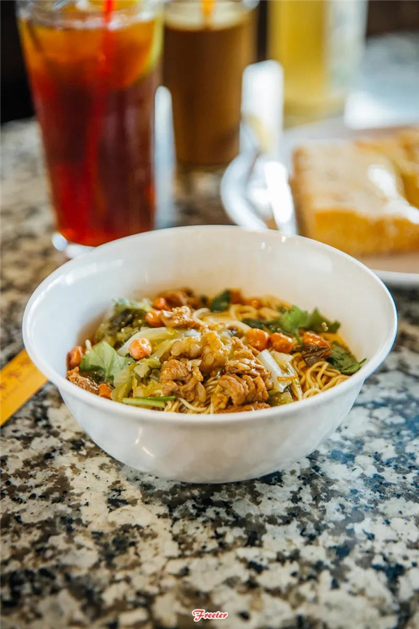 微信圖片_20200926145832