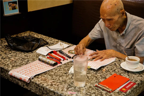 微信圖片_20200926145825