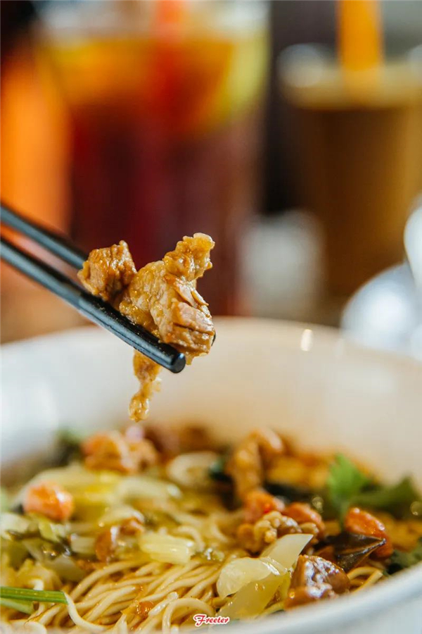 微信圖片_20200926145836