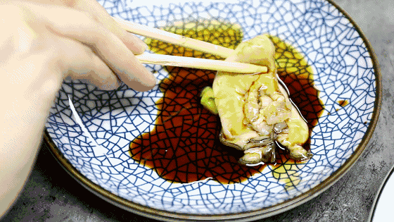 微信圖片_20200928181904