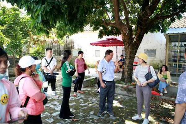 微信圖片_20200929170609