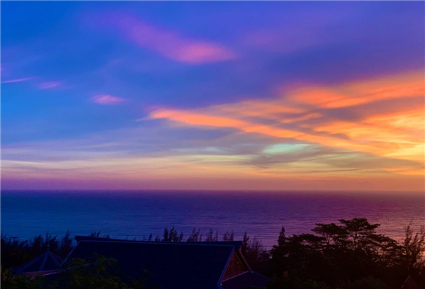 微信圖片_20200930135058