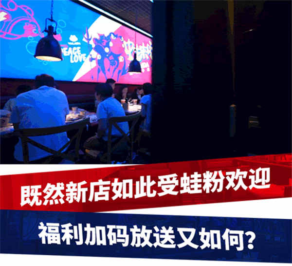 微信圖片_20200930100238