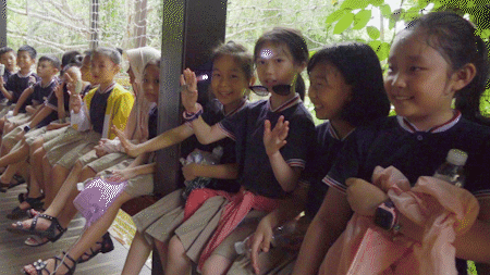 微信圖片_20200930093242