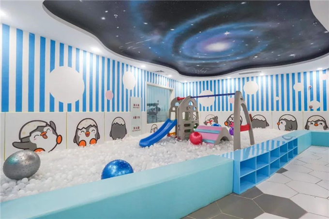 微信圖片_20200930184100