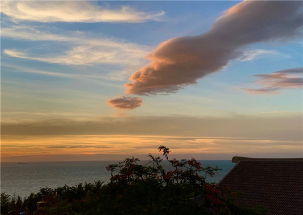 微信圖片_20200930135043