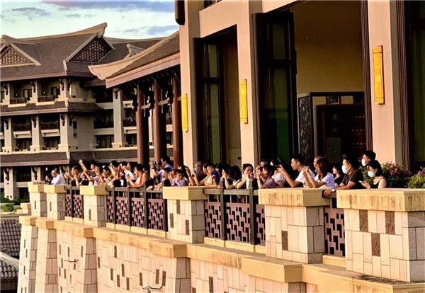 微信圖片_20200930135100