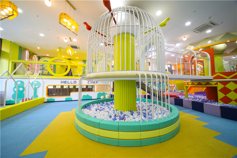 微信圖片_20200930181846