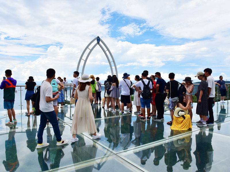 微信圖片_20201002103701