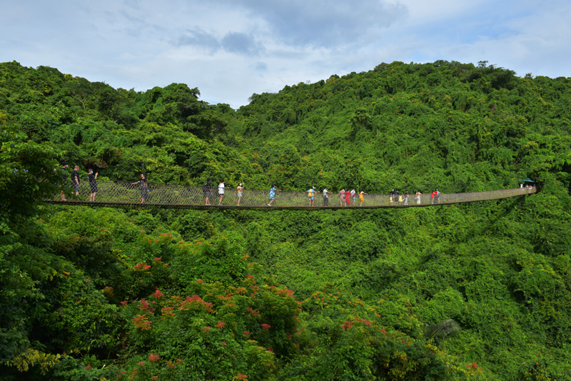 微信圖片_20201009103926