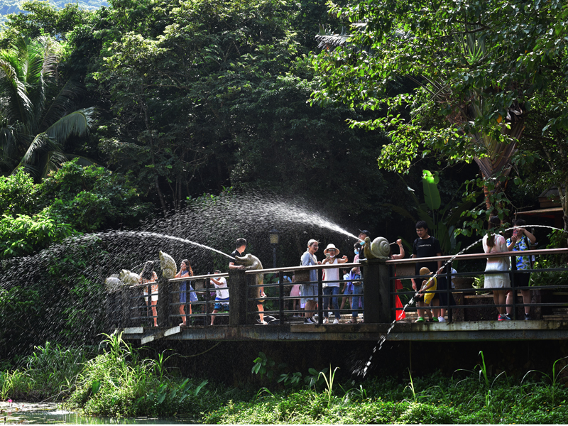 微信圖片_20201009103953