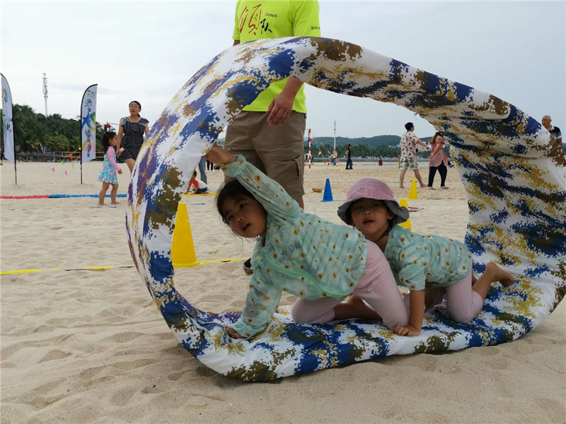 微信圖片_20201011221132