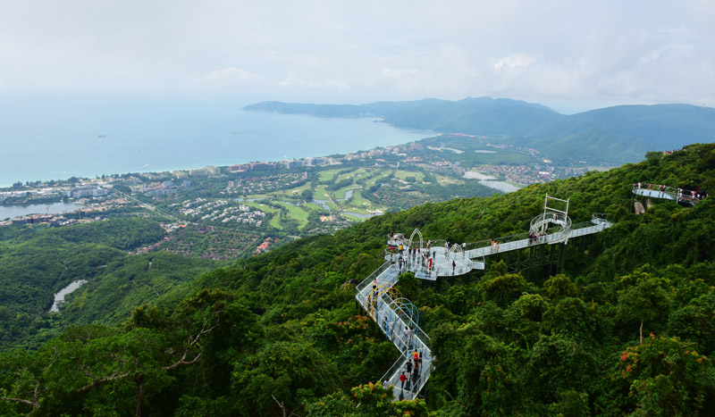 微信圖片_20201015093838