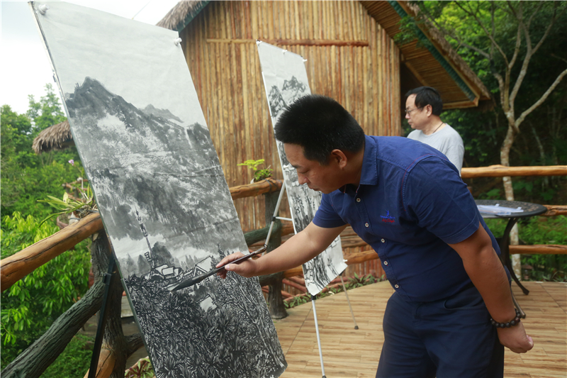 微信圖片_20201015091754