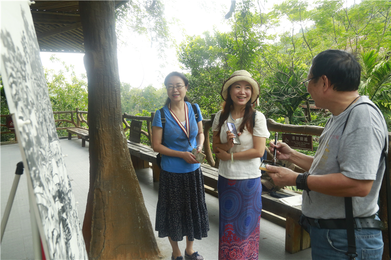 微信圖片_20201015091826