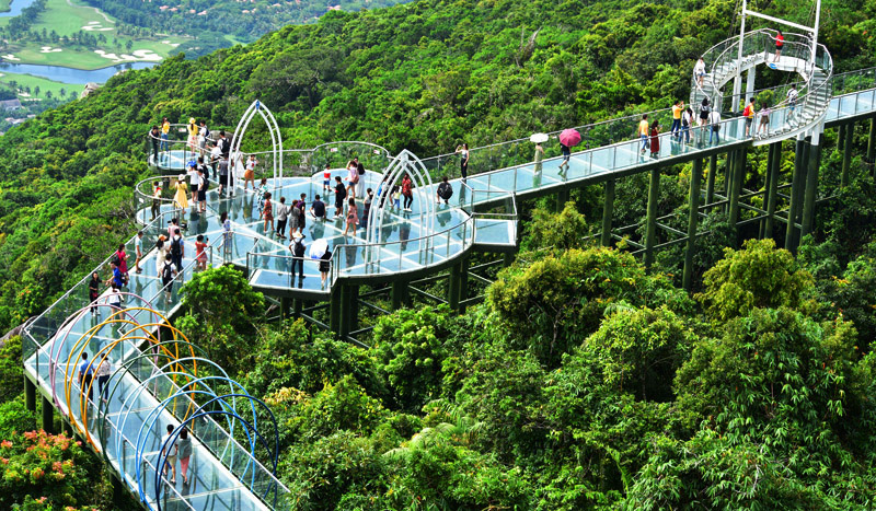 微信圖片_20201015093800