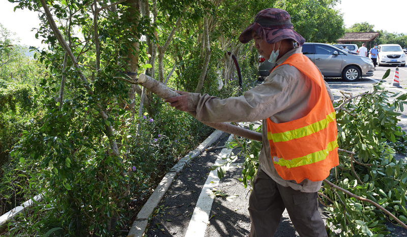 微信圖片_20201023172557