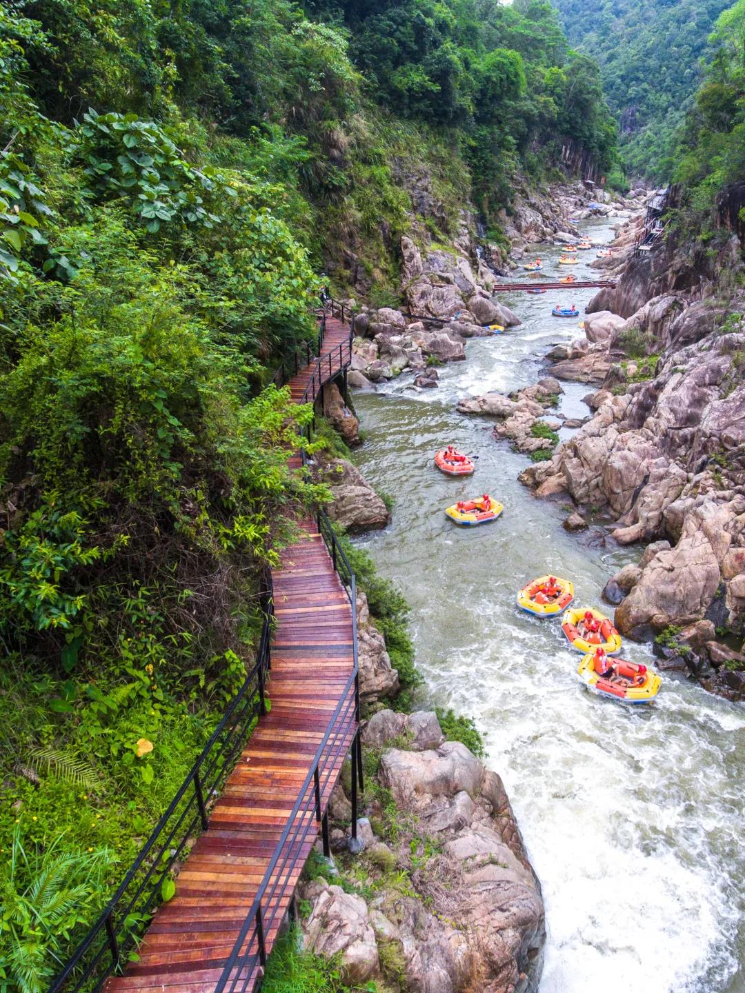 微信圖片_20201102222301