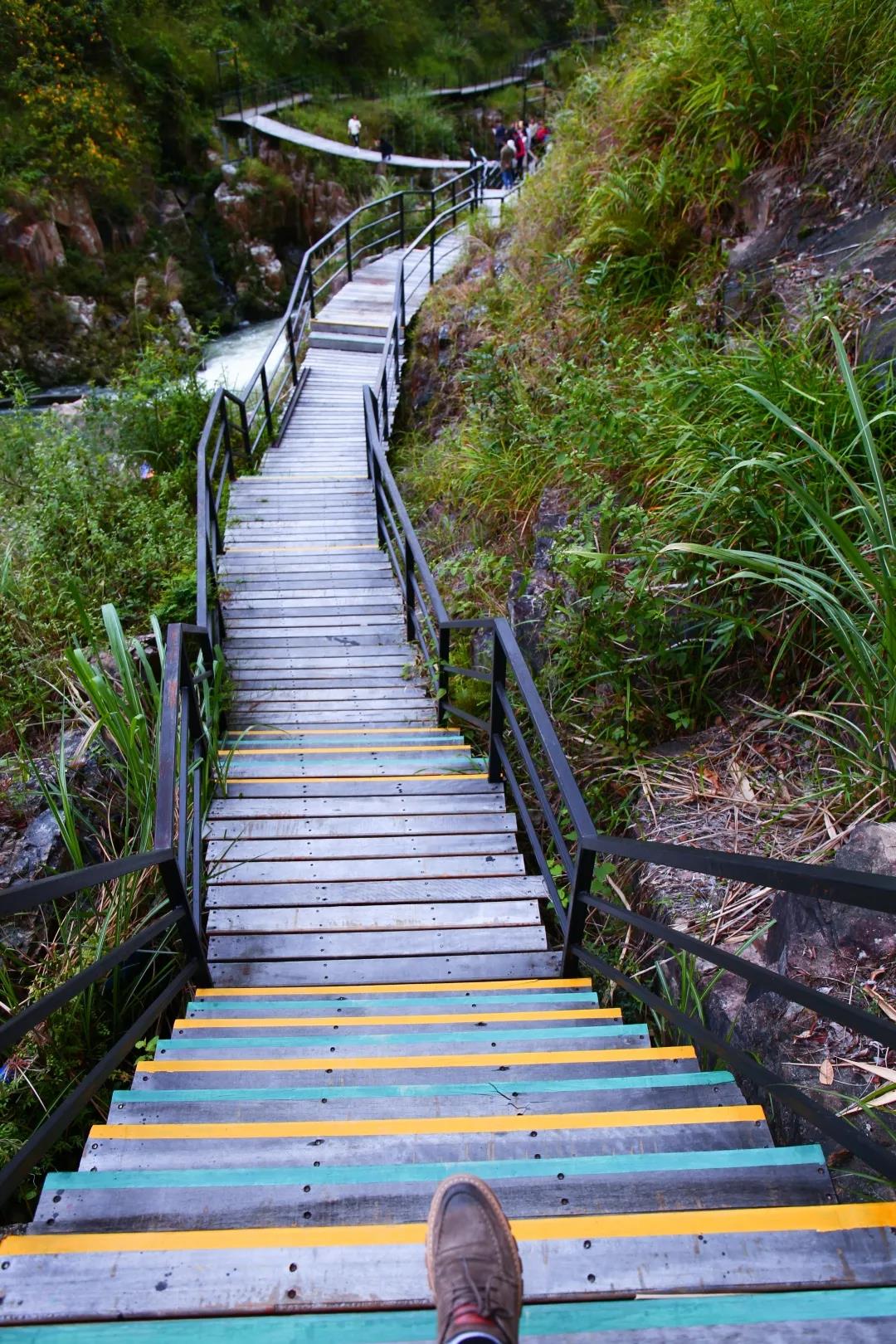 微信圖片_20201102222432