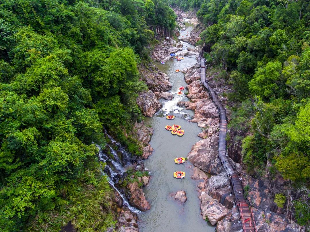 微信圖片_20201102222319