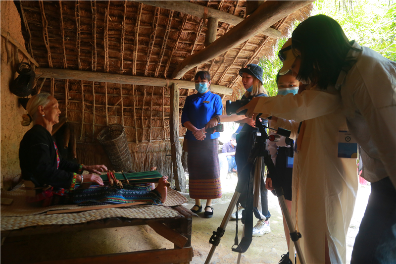 微信圖片_20201109181236