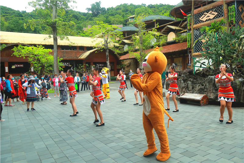 微信圖片_20201111162443