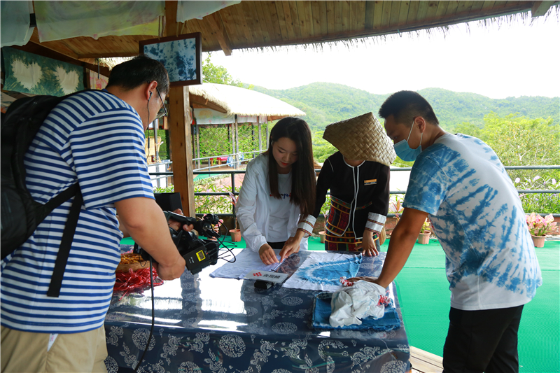 微信圖片_20201119175711