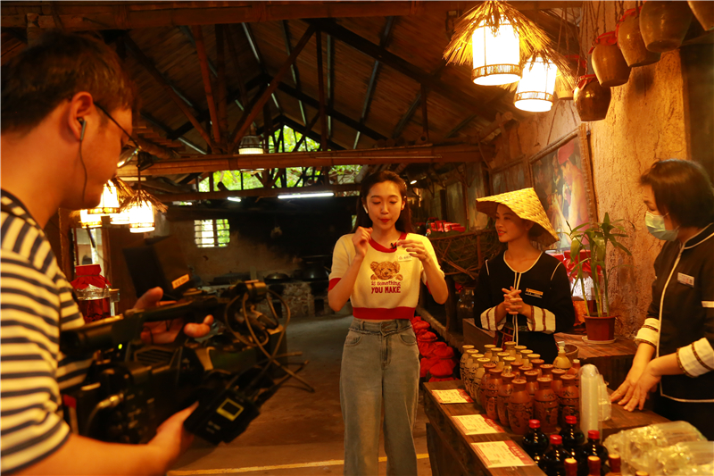 微信圖片_20201119175715