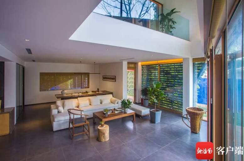 00320958278_97094bdd