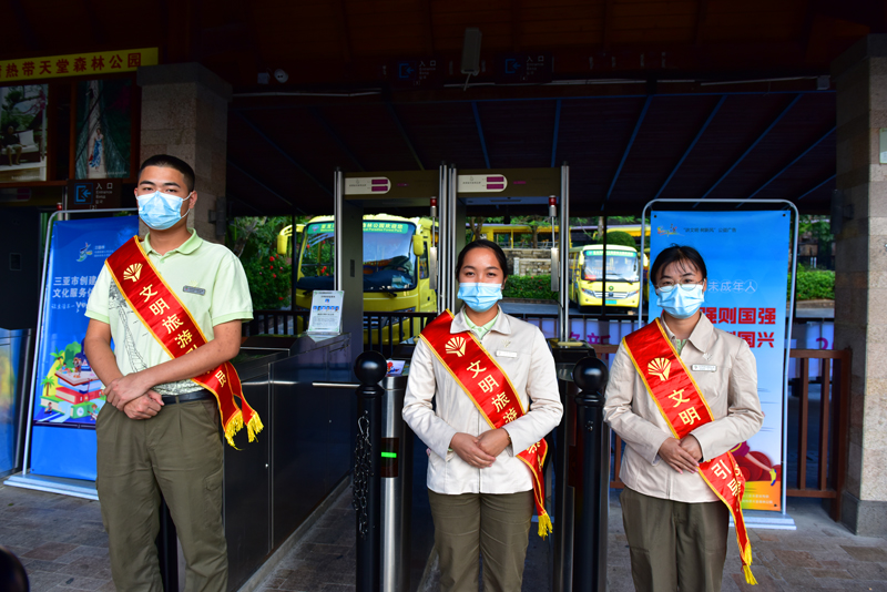 微信圖片_20201205172444