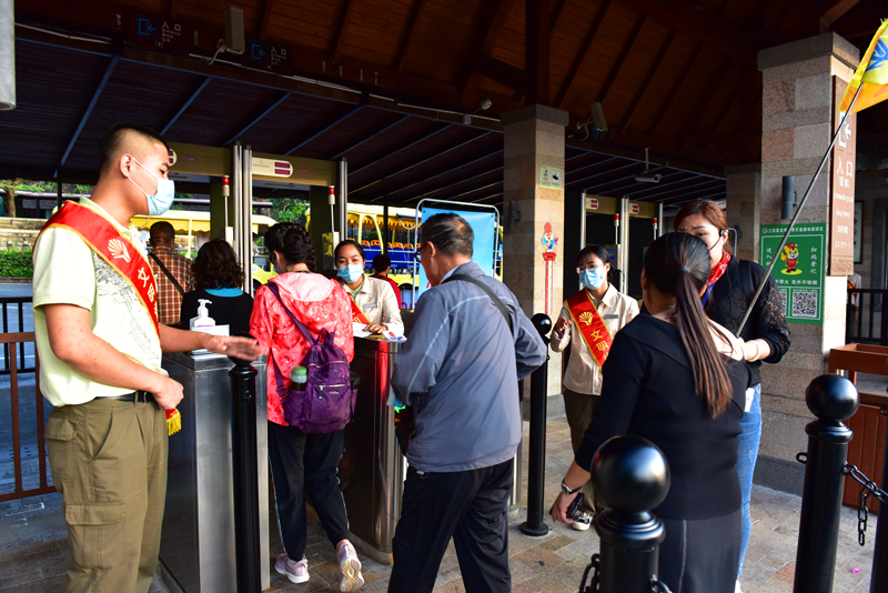 微信圖片_20201205172431