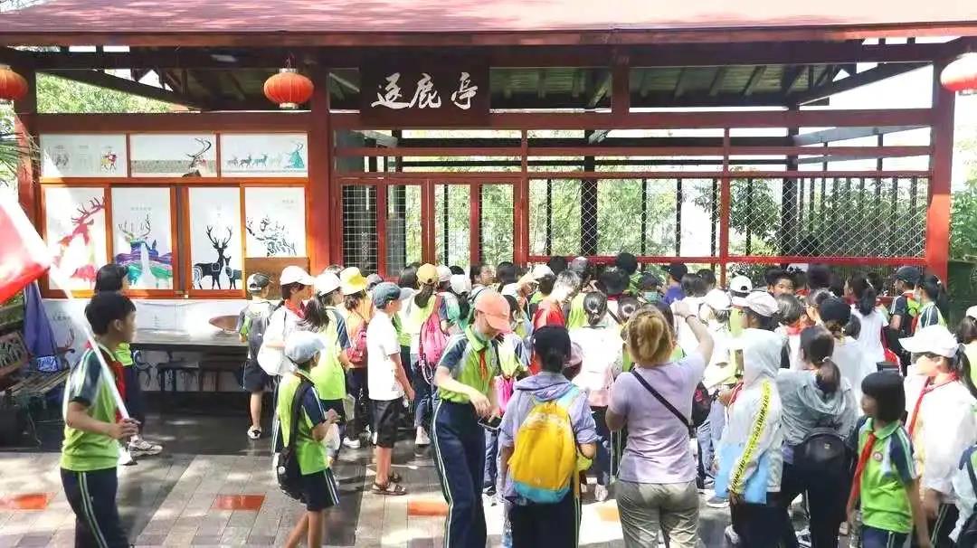 微信圖片_20201208161824