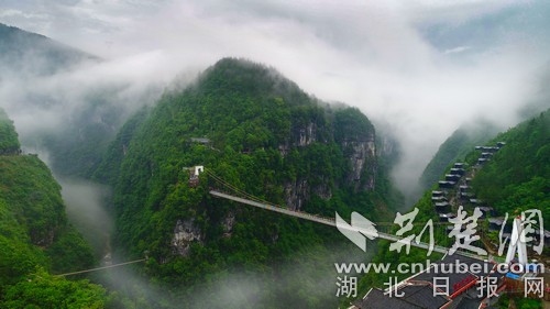 微信圖片_20201209152940