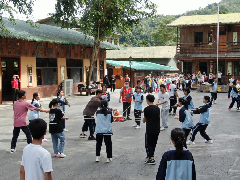 微信圖片_20201211101347