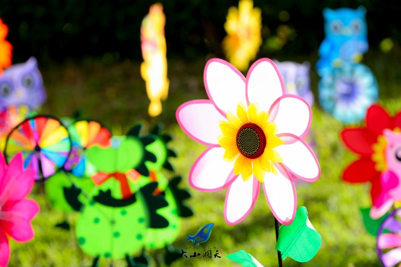 微信圖片_20201222090303