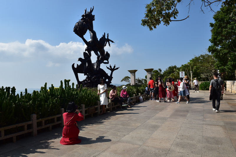 微信圖片_20210102114818