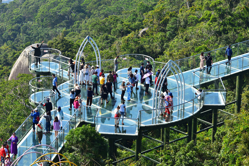 微信圖片_20210102114808