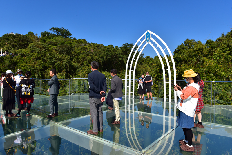 微信圖片_20210102114741