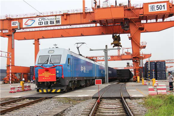 6eWQcpxpew0OKe7PiazMSAnBb9QPJTatQDE