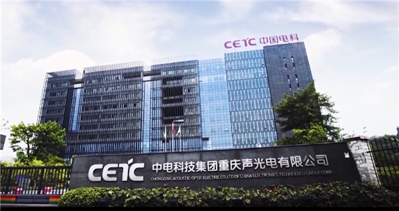 FaRbWSg6whfPCPpBTLdONO3QIhAFNzLrzGl