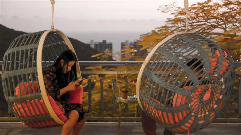 微信圖片_20210120155218