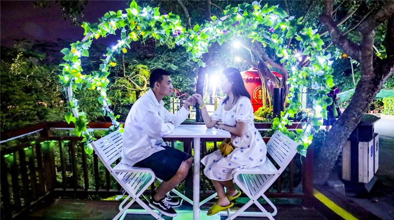 微信圖片_20210120155230