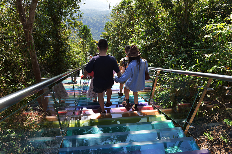 微信圖片_20210220160425