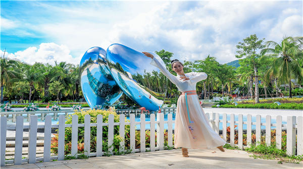 3cdadffbeeeb163c08656ec4d52f985_副本