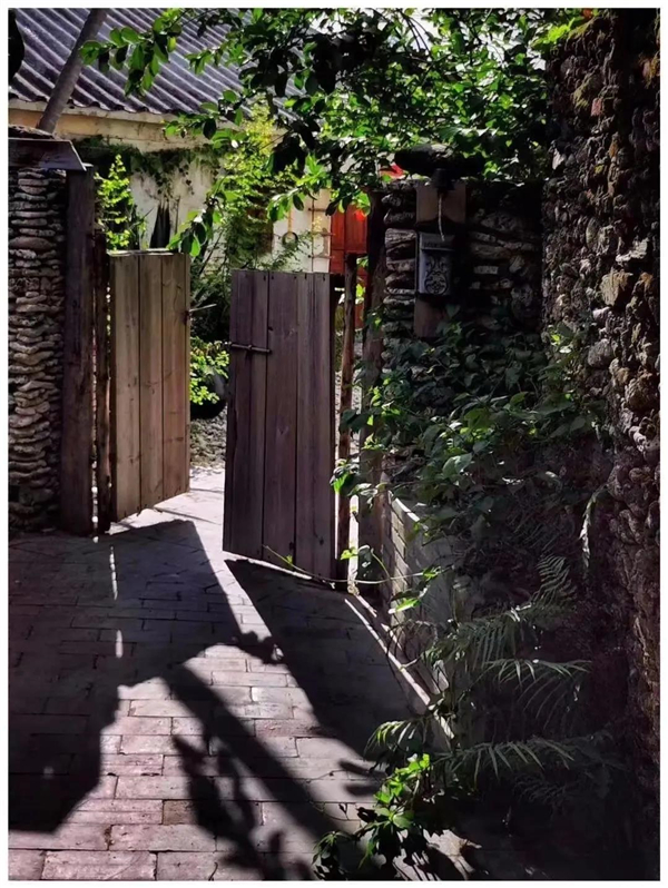 微信圖片_20210307113129