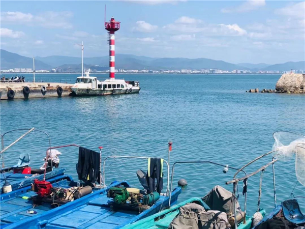 微信圖片_20210307113107