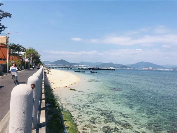 微信圖片_20210307113117