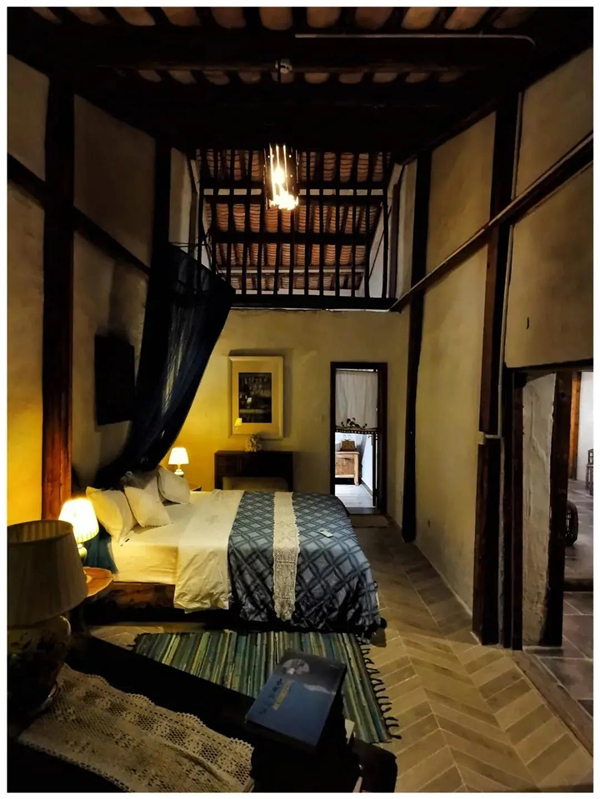 微信圖片_20210307113138